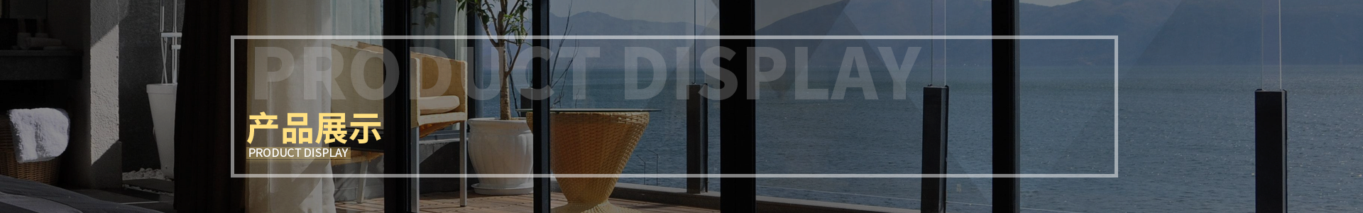 錄音室專(zhuān)用隔音門(mén)